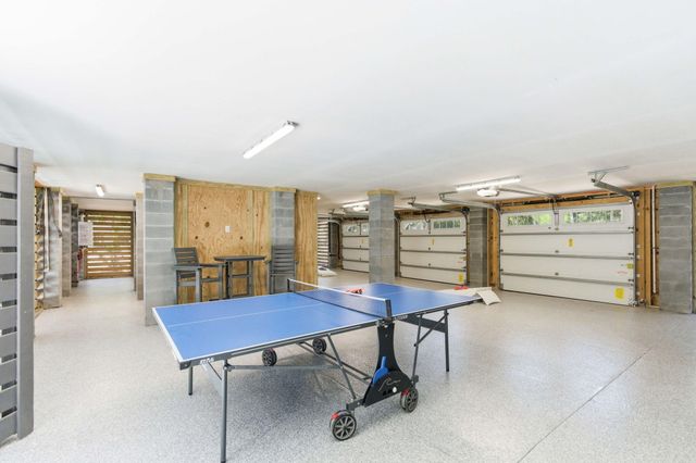 2200 Hartnett Boulevard, Isle Of Palms, SC 29451