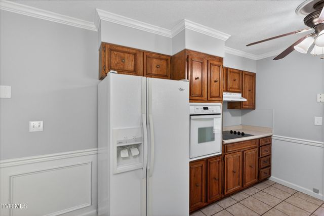 3852 Ridgeline Drive, Kingsport, TN 37664