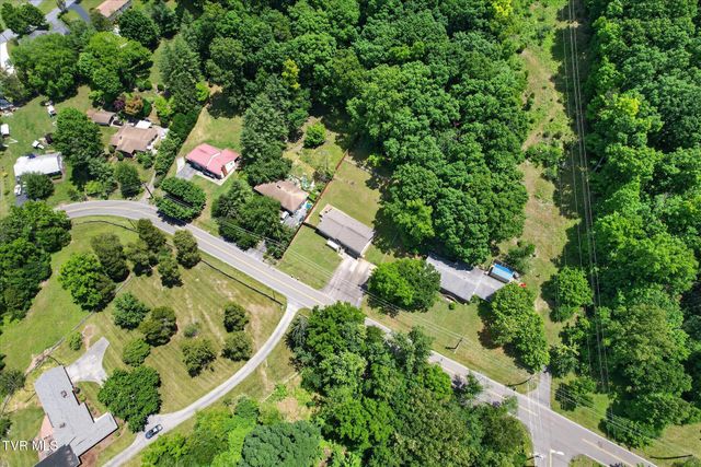 3852 Ridgeline Drive, Kingsport, TN 37664