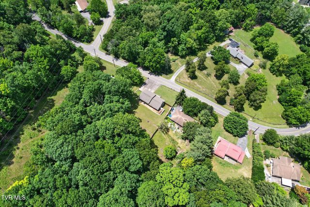 3852 Ridgeline Drive, Kingsport, TN 37664