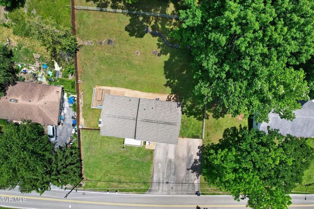 3852 Ridgeline Drive, Kingsport, TN 37664