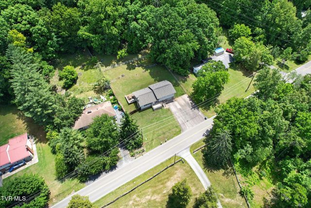 3852 Ridgeline Drive, Kingsport, TN 37664
