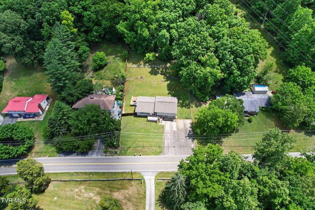 3852 Ridgeline Drive, Kingsport, TN 37664