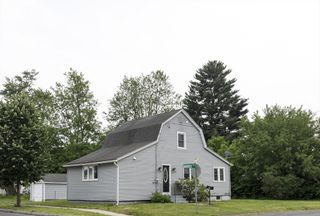 99 Dartmouth Street, Westfield, MA 01085