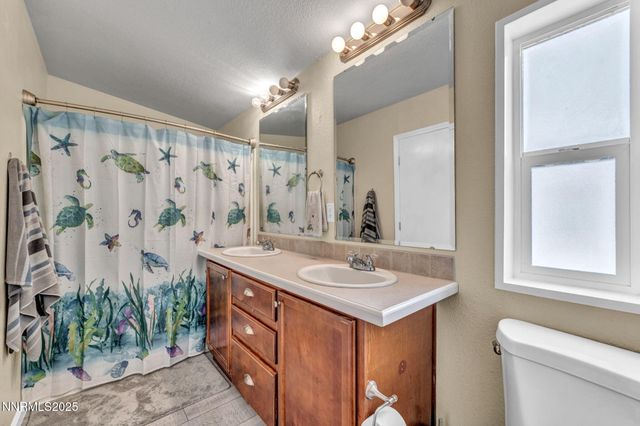 3935 Sandstone Drive, Topaz Ranch Estates, NV 89444