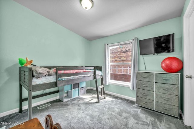 3935 Sandstone Drive, Topaz Ranch Estates, NV 89444