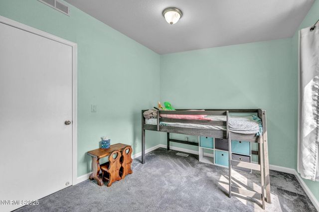 3935 Sandstone Drive, Topaz Ranch Estates, NV 89444