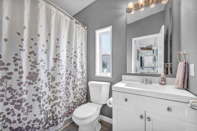 3935 Sandstone Drive, Topaz Ranch Estates, NV 89444