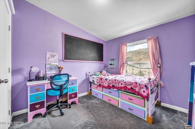 3935 Sandstone Drive, Topaz Ranch Estates, NV 89444