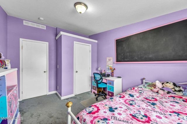 3935 Sandstone Drive, Topaz Ranch Estates, NV 89444