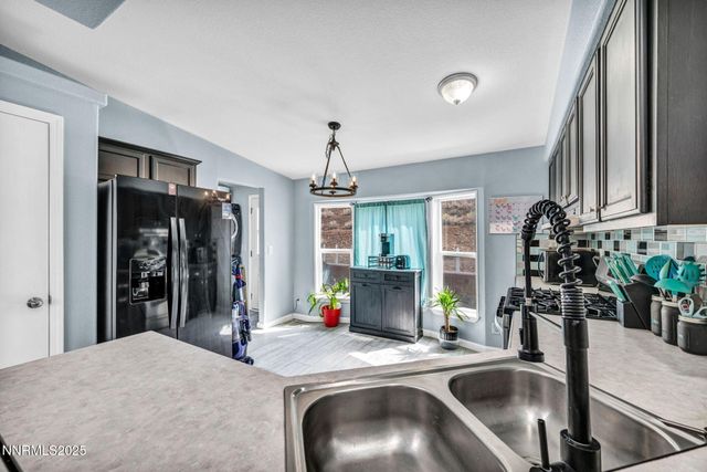 3935 Sandstone Drive, Topaz Ranch Estates, NV 89444