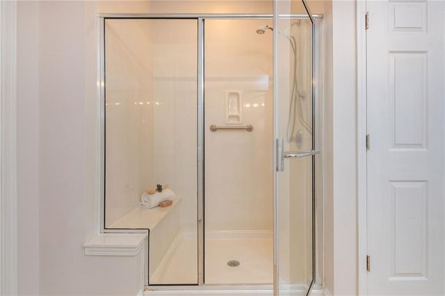 242 Orchards Circle, Woodstock, GA 30188