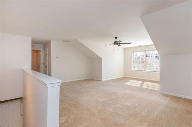 242 Orchards Circle, Woodstock, GA 30188