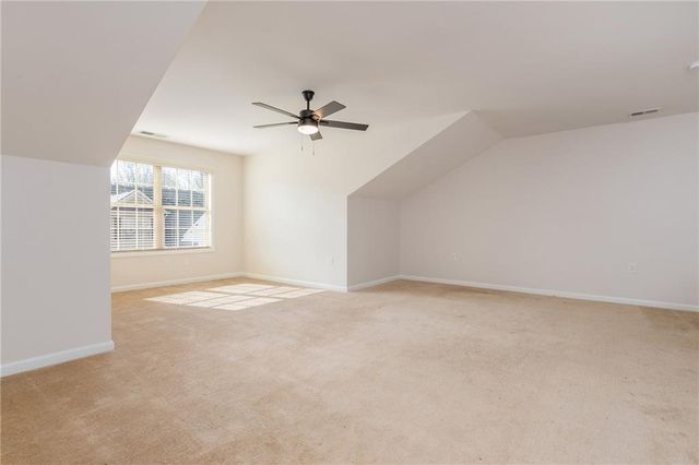 242 Orchards Circle, Woodstock, GA 30188