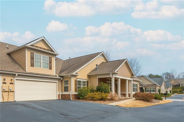 242 Orchards Circle, Woodstock, GA 30188