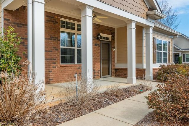 242 Orchards Circle, Woodstock, GA 30188