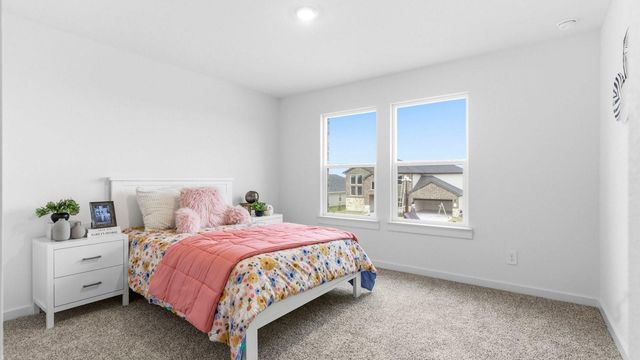 6204 Cherry Meadows Street, Rosenberg, TX 77469