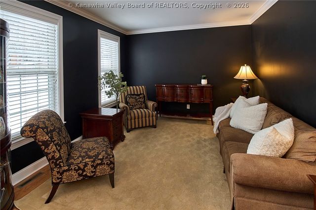 109 Cyrus PT, Charleston, WV 25314