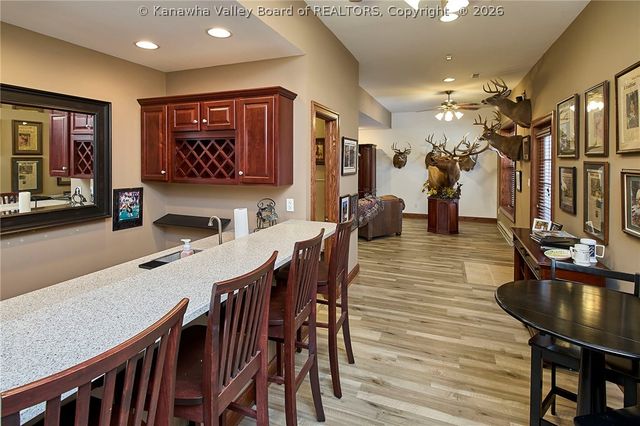 109 Cyrus PT, Charleston, WV 25314