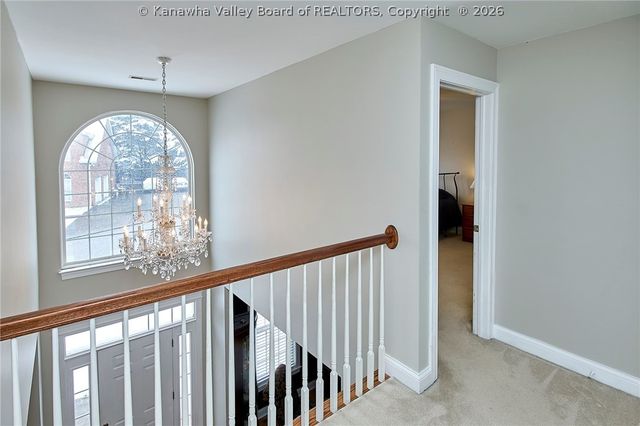 109 Cyrus PT, Charleston, WV 25314