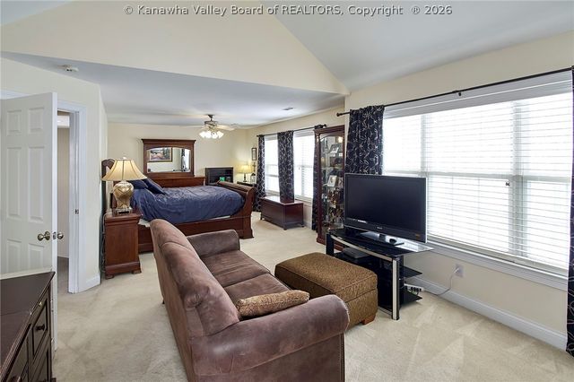 109 Cyrus PT, Charleston, WV 25314