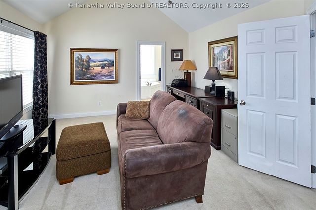 109 Cyrus PT, Charleston, WV 25314