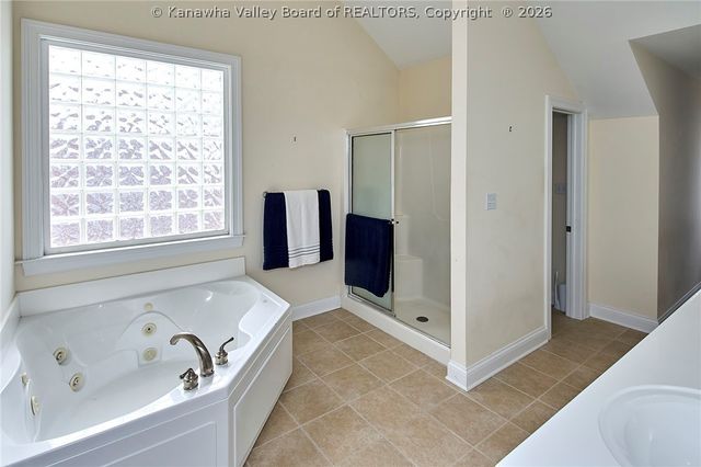 109 Cyrus PT, Charleston, WV 25314