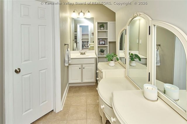 109 Cyrus PT, Charleston, WV 25314