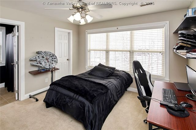 109 Cyrus PT, Charleston, WV 25314