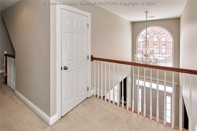 109 Cyrus PT, Charleston, WV 25314