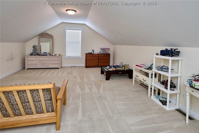 109 Cyrus PT, Charleston, WV 25314