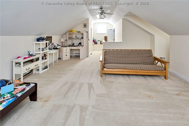 109 Cyrus PT, Charleston, WV 25314