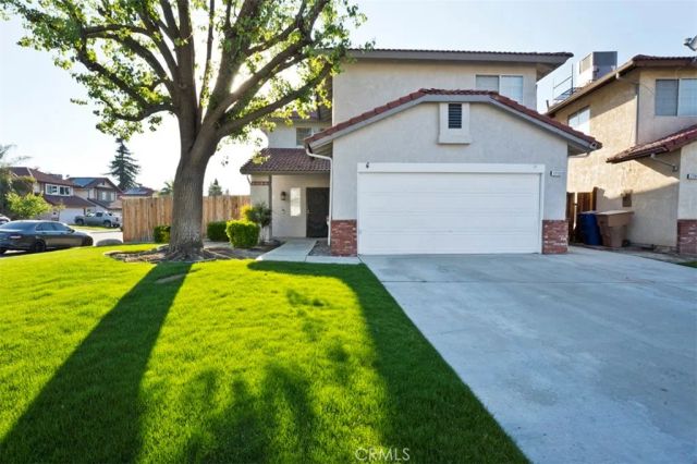 2713 Pecangrove Street, Bakersfield, CA 93311