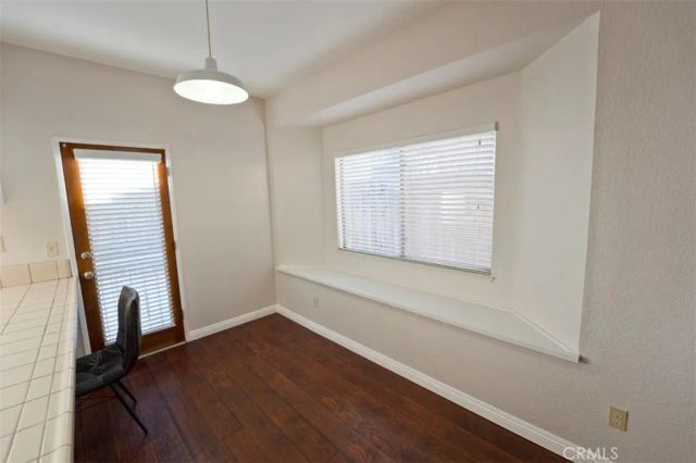 2713 Pecangrove Street, Bakersfield, CA 93311