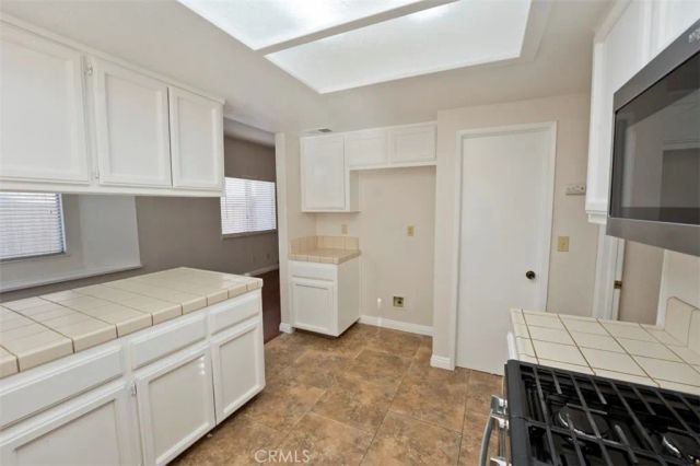 2713 Pecangrove Street, Bakersfield, CA 93311