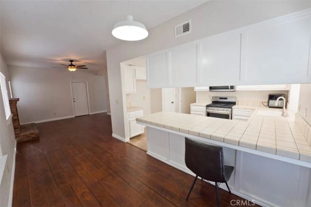 2713 Pecangrove Street, Bakersfield, CA 93311