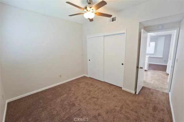 2713 Pecangrove Street, Bakersfield, CA 93311