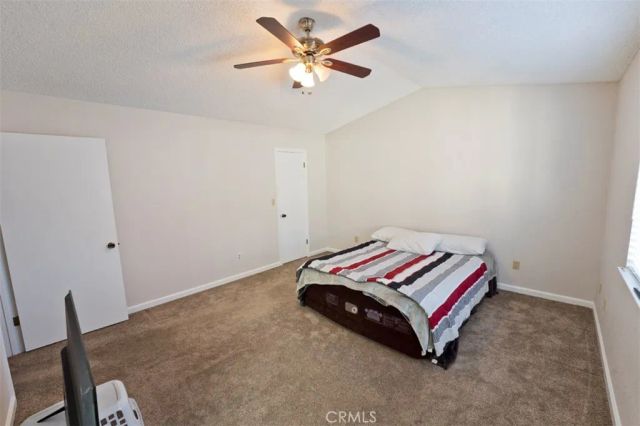 2713 Pecangrove Street, Bakersfield, CA 93311