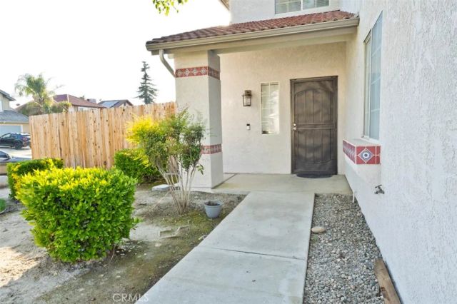 2713 Pecangrove Street, Bakersfield, CA 93311