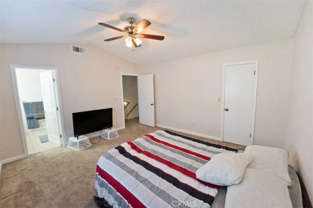 2713 Pecangrove Street, Bakersfield, CA 93311