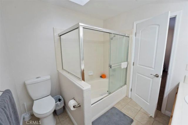 2713 Pecangrove Street, Bakersfield, CA 93311