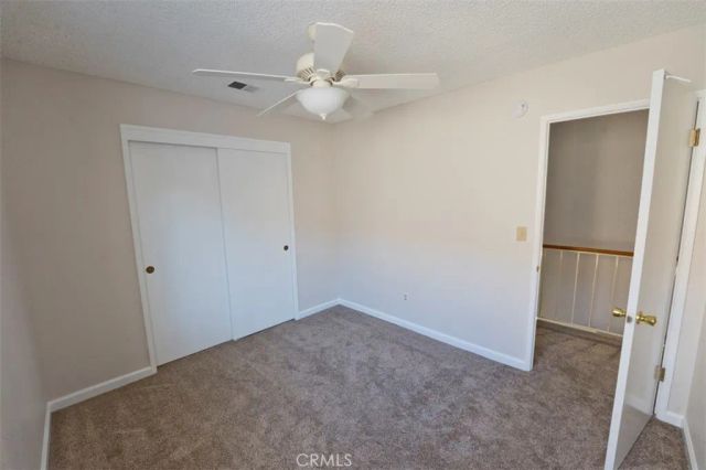 2713 Pecangrove Street, Bakersfield, CA 93311