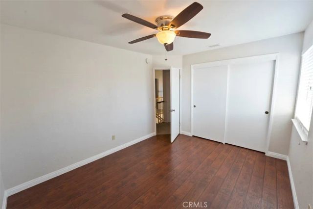 2713 Pecangrove Street, Bakersfield, CA 93311