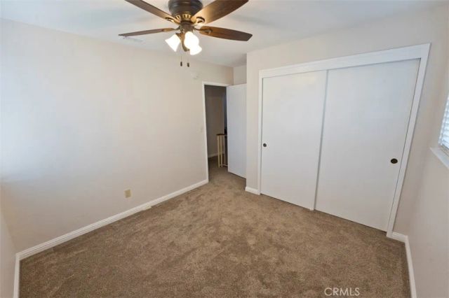 2713 Pecangrove Street, Bakersfield, CA 93311