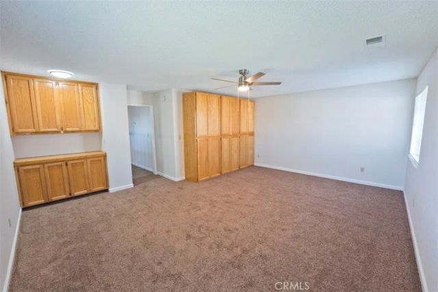 2713 Pecangrove Street, Bakersfield, CA 93311