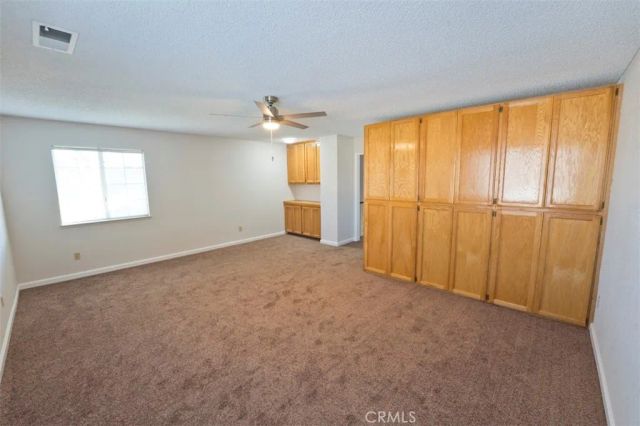 2713 Pecangrove Street, Bakersfield, CA 93311