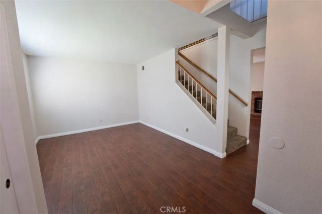 2713 Pecangrove Street, Bakersfield, CA 93311