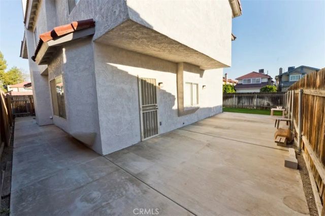 2713 Pecangrove Street, Bakersfield, CA 93311