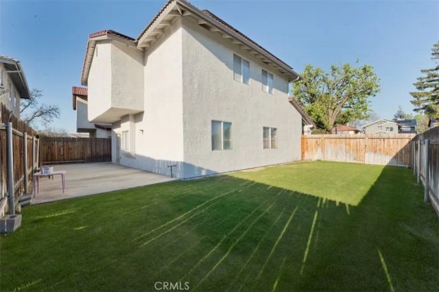 2713 Pecangrove Street, Bakersfield, CA 93311