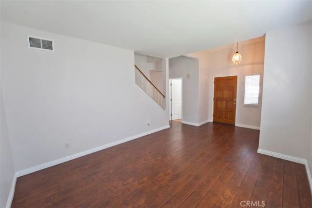 2713 Pecangrove Street, Bakersfield, CA 93311